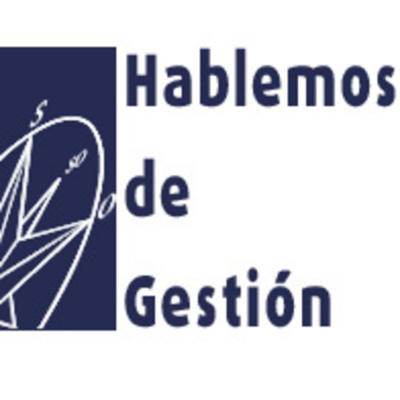 Hablemos De Gestión