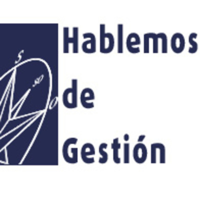 Hablemos De Gestión