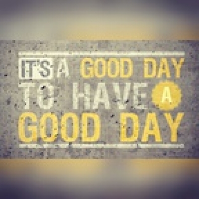 Mrs. Robertsons Learning Lions