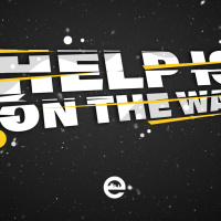 HELP IS ON THE WAY: Ive Got Good News | Pastor Vernon Mobley Jr. | Sunday, December 31, 2023