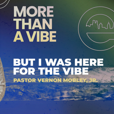 Epiphany Fellowship Podcast