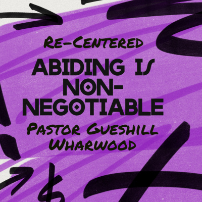 Epiphany Fellowship Podcast