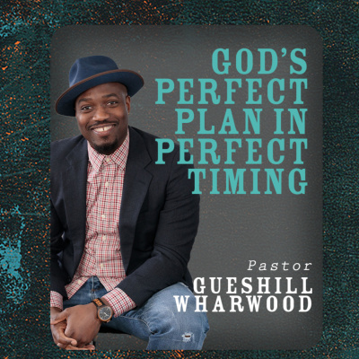 Epiphany Fellowship Podcast