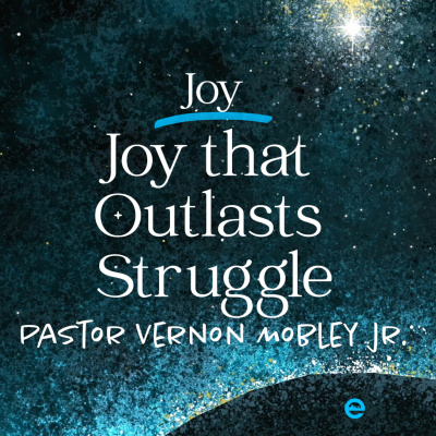 Epiphany Fellowship Podcast