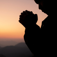 Deus chama seu povo à santidade - Sydney Reis - Culto da Vitória [02.10.2024]