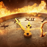 Escatologia: Lição 01 - Pr. Rimack Almeida - Escola Bíblica Dominical [07.08.2022]