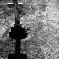 Questões da vida e da morte - Pr Rimack Almeida - Culto de Adoração [07.08.2022]