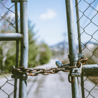 Impedimentos a vitória - Pr. Rimack Almeida - Culto de Adoração [31.07.2022]