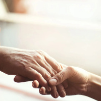 A benção do toque - Pr. Rimack Almeida [12-05-24]