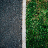 O futuro sob dois ângulos - Sydney Reis - Culto da Vitória [20.07.2022]