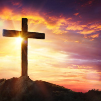 A Cruz de Cristo - Sydney Reis - Culto da Vitória [11.06.2025]