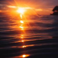 Porque o Senhor o abençoava? - Sydney Reis - Culto da Vitória [08.02.2023]