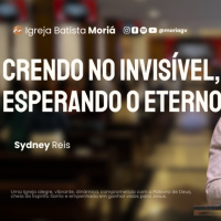 Aúdio Culto da Vitória 17-09-25