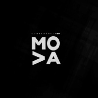 Caio Freitas (Workshop Oração) - Conferência MOVA 2025 [28.06.2025]