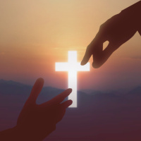 Quando o homem se encontra com Deus - Pr. Paulo Júnior - Culto de Adoração [23.04.2025]