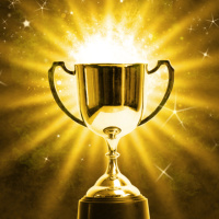 Mais que vencedores - Fernando Gomes - Culto da Vitória [18.06.2025]