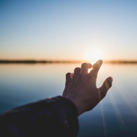 Profetize! - Pr. Harley Apolônio - Culto da Vitória [15.05.2024]