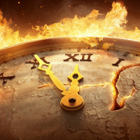 Escatologia - Lição 7 - Pr. Rimack Almeida - Escola Bíblica Dominical [25.09.2022]