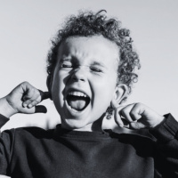 O perigo da autossuficiência, do orgulho e da desobediência - Culto de Adoração [16.03.2025]