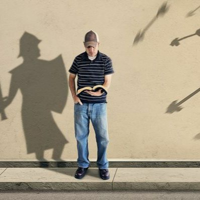 Igreja Batista Moriá