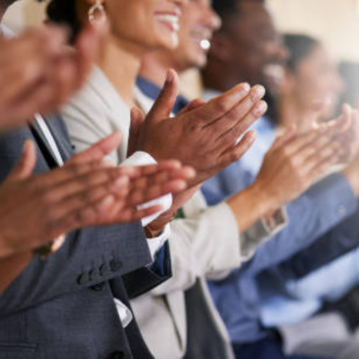 Igreja Batista Moriá