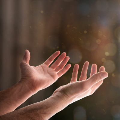 Igreja Batista Moriá