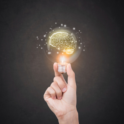 Igreja Batista Moriá