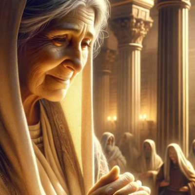 Igreja Batista Moriá