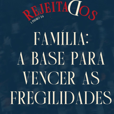 Igreja Batista Moriá