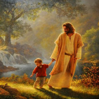 Igreja Batista Moriá