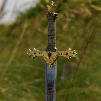 Igreja Batista Moriá