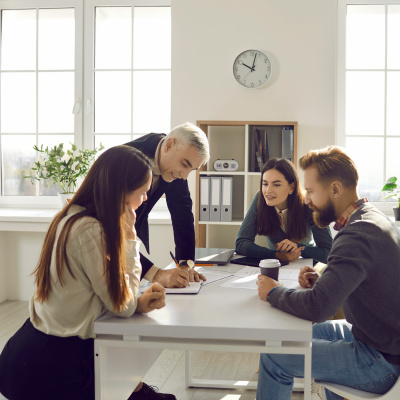 Igreja Batista Moriá