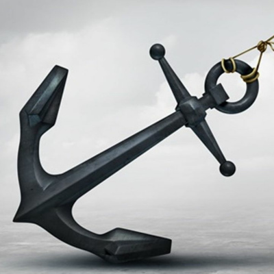 Igreja Batista Moriá