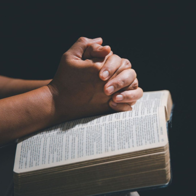 Igreja Batista Moriá