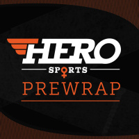 Abby Wambach  the Gatorade Player of the Year