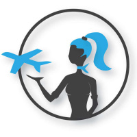 Episode 015: Passenger Experience features in Farnborough Fun