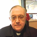 Descargas Predicanet