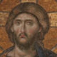 Episode 626: SANTOS PADRES: Orígenes (Cantar de los cantares (Libro 2 (1) (Y como sabia que los otros pastores)