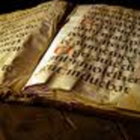 Episode 602: Homilías sobre san Mateo 39 1a6 (San Gregorio Nacianceno)