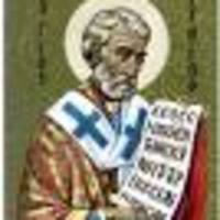 Episode 593: Homilías sobre san Mateo 38 14a18FIN (San Gregorio Nacianceno)