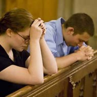 Episode 615: Catecismo de la Iglesia Católica: Concilio Vaticano III (Ad gentes) (LAS IGLESIAS PARTICULARES 19)