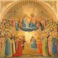 Episode 625: Catecismo de la Iglesia Católica: Concilio Vaticano III (Ad gentes) (LAS IGLESIAS PARTICULARES 21)