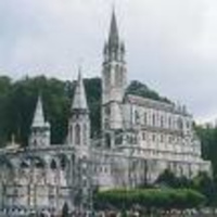 Episode 628: Evangelio segun San Mateo (c. 19)