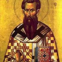 Episode 587: TESTIMONIO: Angelus23012022. Domingo de la Palabra de Dios. Testimono de la Palabra. Leer un pasaje diario