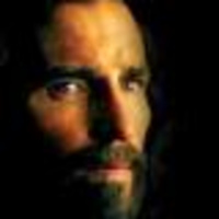 Episode 621: Salmo responsorial: Domingo 1º Cua (C)