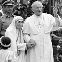 Episode 624: VIDEO DE LA SEMANA (2 Mar): Video Catequesis del Papa02032022, Miércoles de Ceniza. Ritmo lento de la vejes