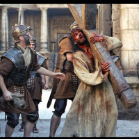 Episode 622: Versículo Domingo 1º Cua (C)