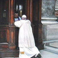 Episode 582: Aleluya Domingo 4º t.o. (C)