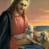 Episode 631: TEMAS PARA ORAR: Antología de textos (nn. 4095-4104). Pecado