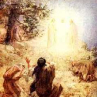 Episode 609: Evangelio segun San Mateo (c. 17)